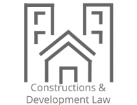Construction & Development