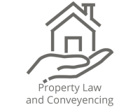 Property Law & Conveyencing