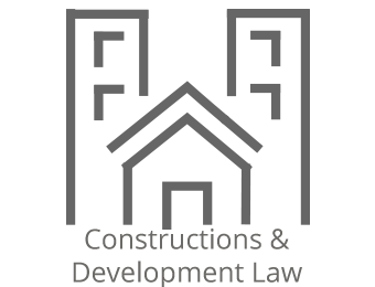 Construction and Development Law