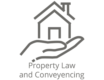 Property law and Conveyencing